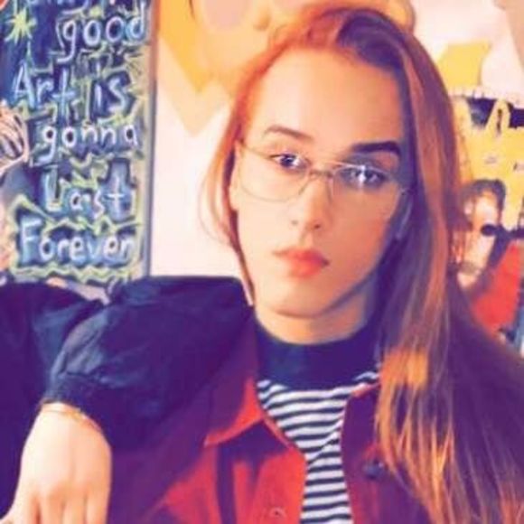 Meet your Posher, Hector - Picture 1 of 1